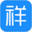 包头钢结构厂家_包头钢结构加工_包头钢结构工程-内蒙古星宸建设工程有限公司